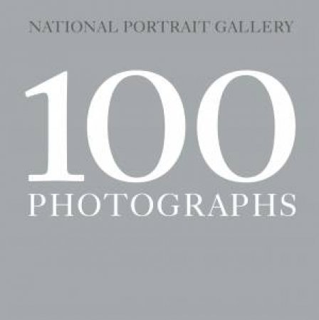 100 Photographs by Various