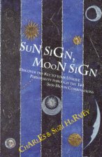 Sun Sign Moon Sign
