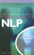 Introducing NLP