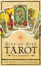 StepByStep Tarot