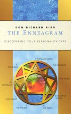 The Enneagram