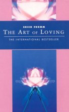 The Art Of Loving