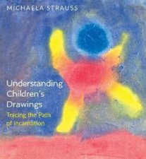 Understanding Childrens Drawings