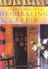 Decorating Tips