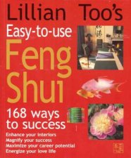 Lillian Toos EasyToUse Feng Shui