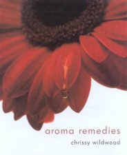 Aroma Remedies