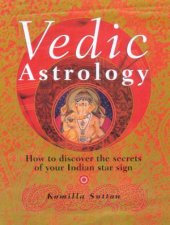 Vedic Astrology