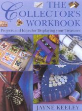 The Collectors Workbook