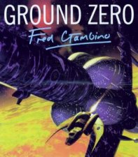 Ground Zero