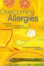 Overcoming Allergies