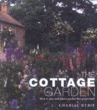 The Cottage Garden