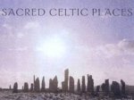 Sacred Celtic Places