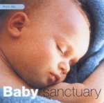 Baby Sanctuary