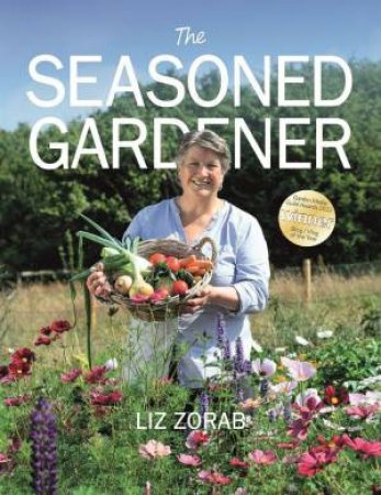 Seasoned Gardener: Exploring the Rhythm of the Gardening Year