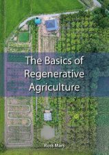 Basics of Regenerative Agriculture Chemicalfree Naturefriendly and Communityfocused Food