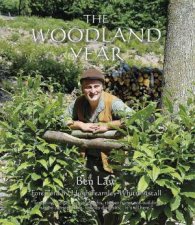Woodland Year