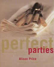 Perfect Parties