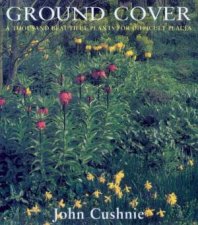 Ground Cover