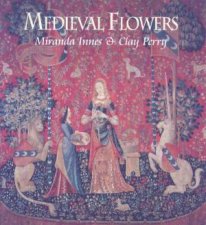 Medieval Flowers