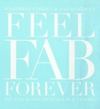 Feel Fab Forever