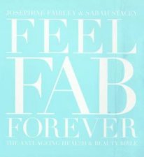 Feel Fab Forever