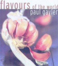Flavours Of The World