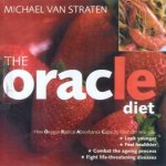 The ORACle Diet How Oxygen Radical Absorbance Capacity Food Can Help You