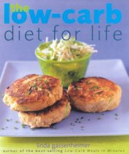 The LowCarb Diet For Life