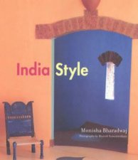 India Style