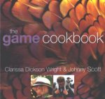 The Game Cookbook