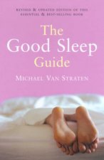 The Good Sleep Guide