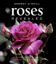 Roses Revealed