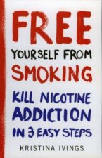 Free Yourself From Smoking