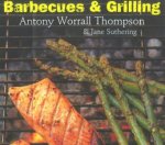Barbecues and Grilling