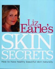 Liz Earles Skin Secrets