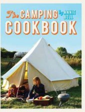 The Camping Cookbook