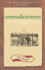 Contradictionary