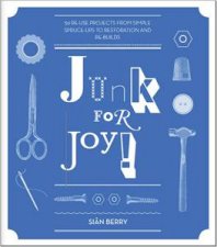 Junk For Joy