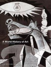 World History of Art Revised 7th Edition