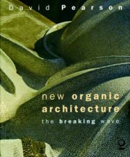 New Organic Architecture