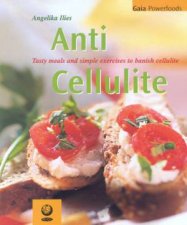 Powerfoods AntiCellulite