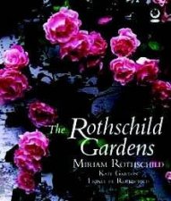 The Rothschild Gardens A Family Tribute To Nature