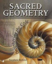 Sacred Geometry