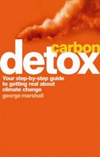 Carbon Detox