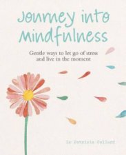 Journey into Mindfulness