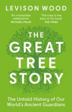 The Great Tree Story