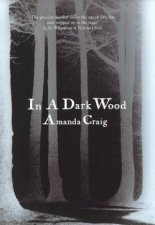 In A Dark Wood