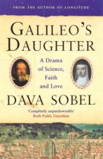 Galileos Daughter