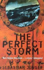 The Perfect Storm