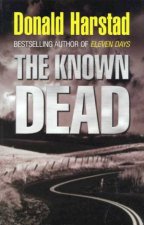 The Known Dead